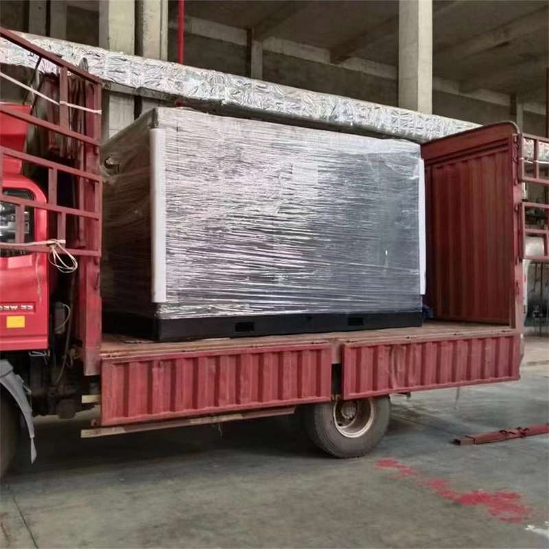 福建泉州泉港至克拉玛依物流专线，一站式服务助您货运无忧（克拉玛依 物流）