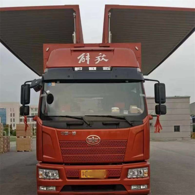 福建泉州泉港到重庆物流公司，一站式服务为您提供高效便捷货运体验（到重庆的物流公司）