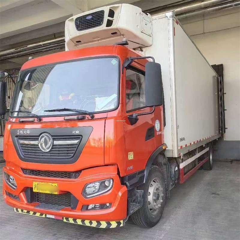福建泉州泉港至邹城货运专线，一站式物流服务助您成功！（到邹城的物流）