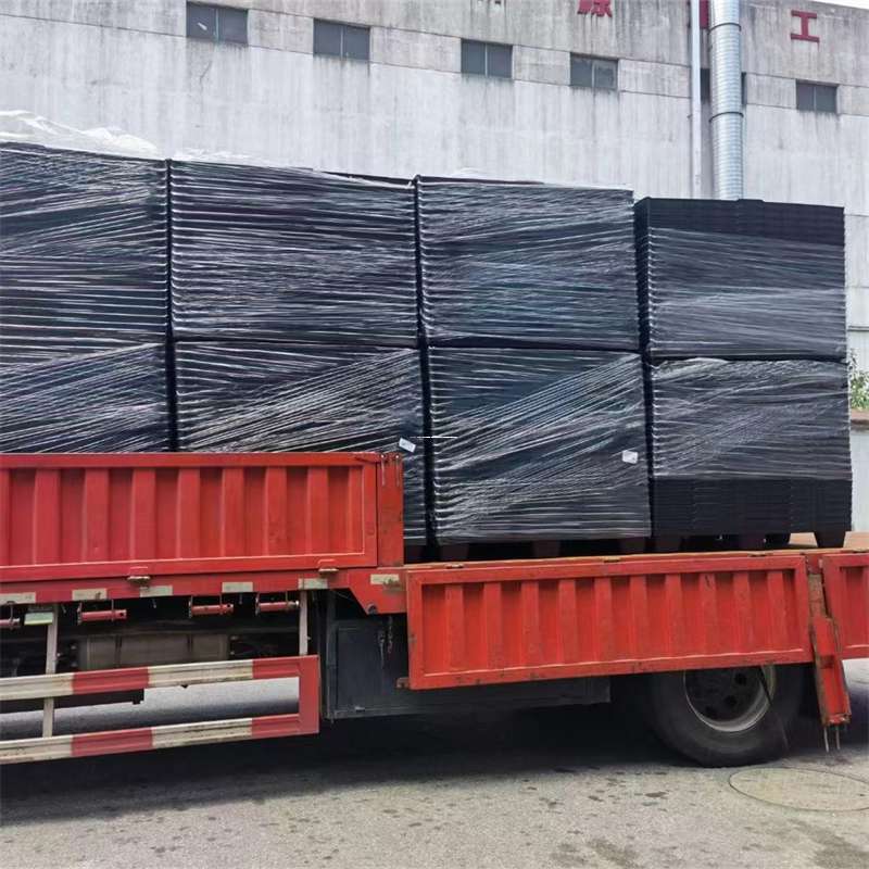 福建泉州泉港到广东物流公司，提供一站式服务（到广东物流公司,提供一站式服务吗）
