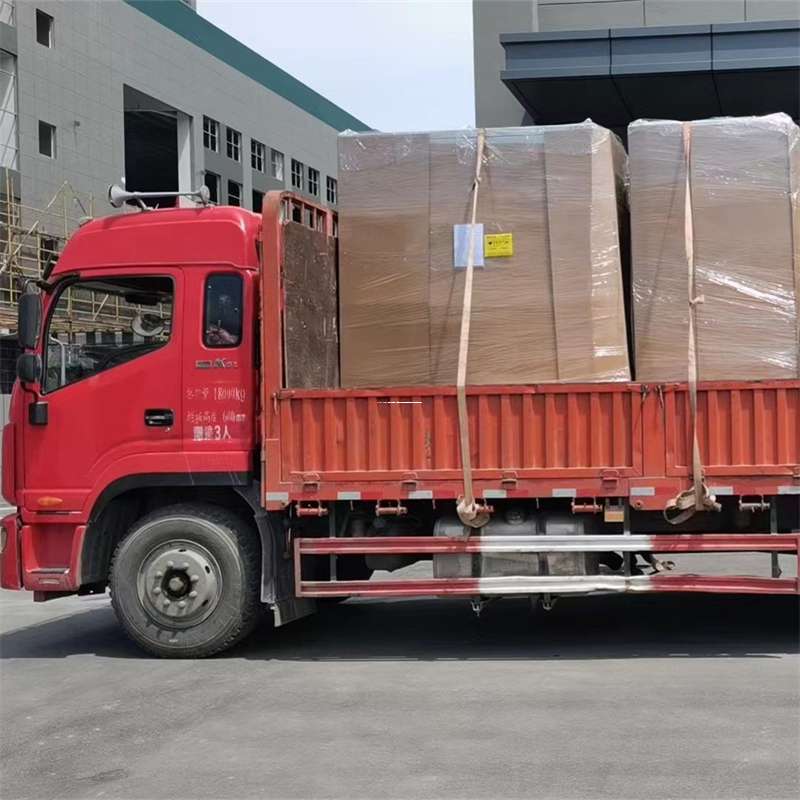 福建泉州泉港到肥东物流公司，一站式服务为您的货物保驾护航（肥东物流公司电话号码）