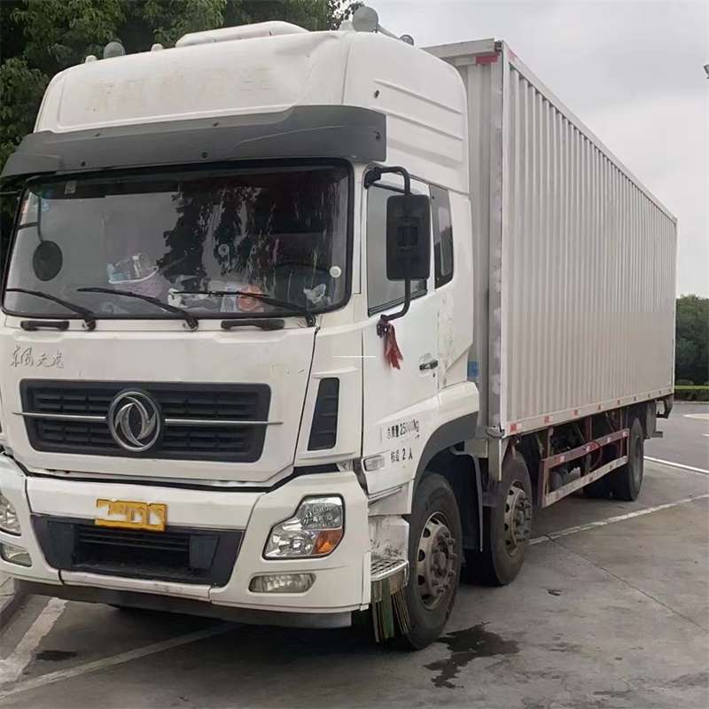 福建泉州泉港到庄河物流公司，一站式服务为您提供高效便捷的货运体验（庄河物流公司电话号码）