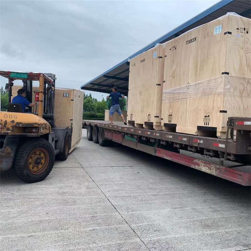 福建泉州泉港到永城物流公司一站式货运服务，满足您的各种需求（永城货运物流公司电话）