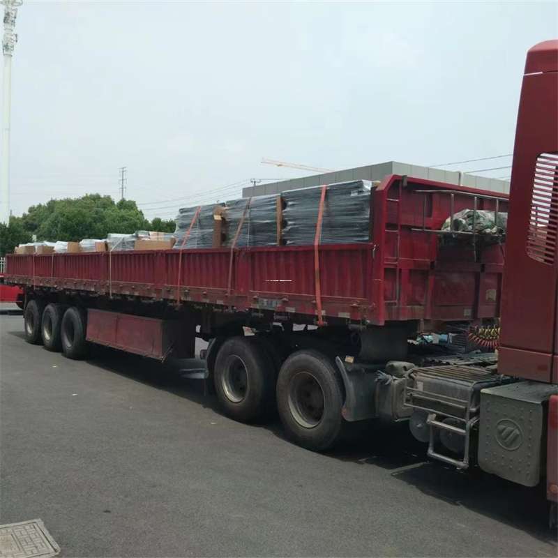 福建泉州泉港到滕州物流公司——一站式货运服务专家（滕州物流专线）