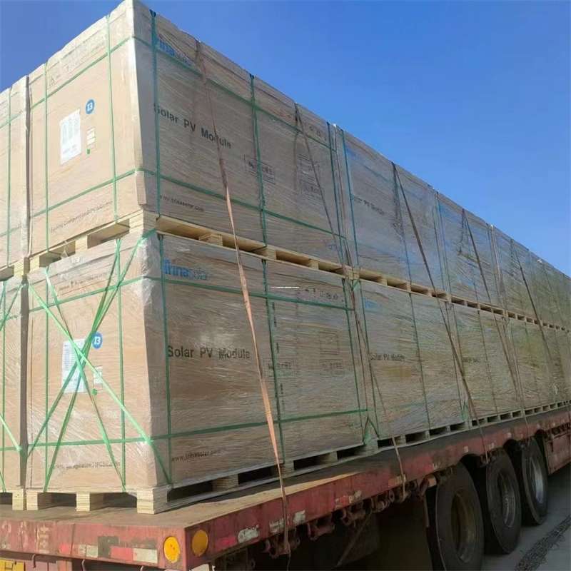 福建泉州泉港至仁怀货运专线，一站式物流服务助您成功（到仁怀货运专线）