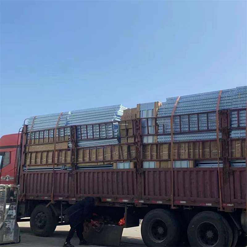 福建泉州泉港到渭南物流公司一站式服务，让货运更轻松（到渭南物流公司一站式服务,让货运更轻松一些）