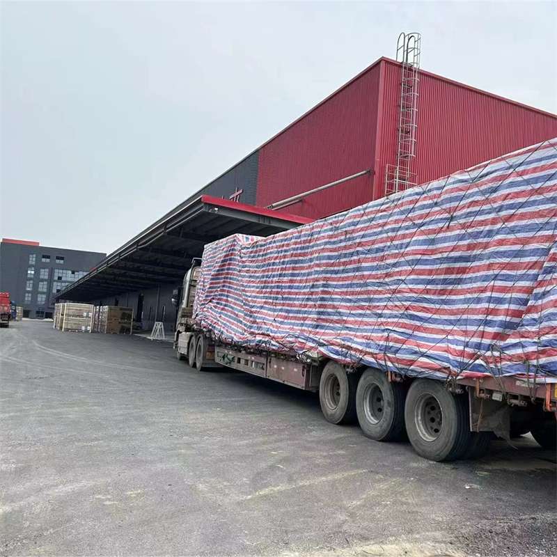 福建泉州泉港到诸城物流公司——一站式货运服务专家（山东诸城物流专线查询）