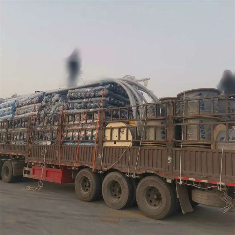 福建泉州泉港到江门物流公司一站式服务，让货运更轻松（到江门物流公司一站式服务,让货运更轻松一些）