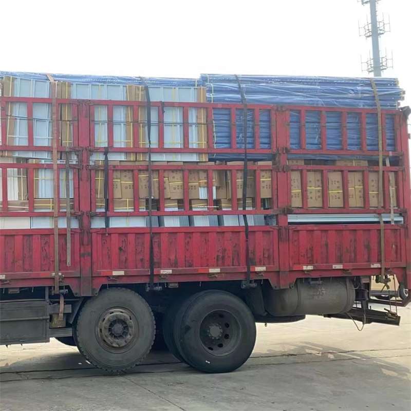 福建泉州泉港到惠州物流公司一站式服务，让货运更轻松（到惠州物流公司一站式服务,让货运更轻松一些）