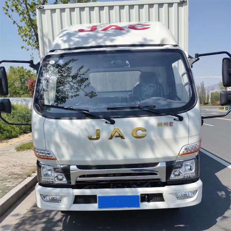 福建泉州泉港到新泰物流公司一站式货运服务，满足您的各种需求（新泰货运物流公司电话）