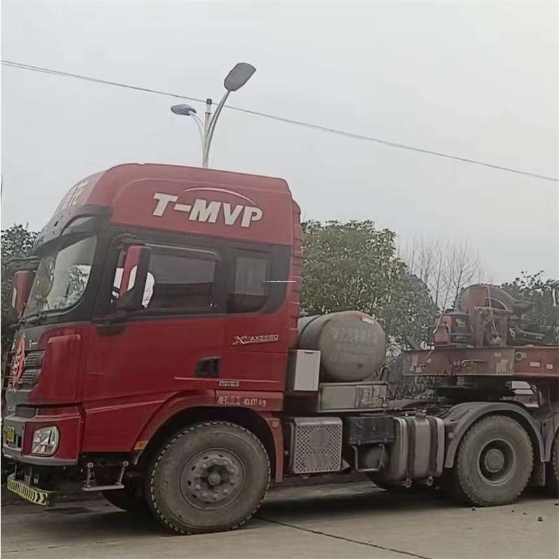 福建泉州泉港到长兴物流公司，提供一站式货运服务（到长兴物流公司,提供一站式货运服务吗）