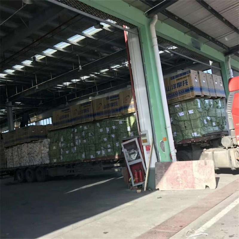 福建泉州泉港到伊金霍洛旗物流公司一站式服务，满足您的各种物流需求（伊金霍洛旗物流公司电话）