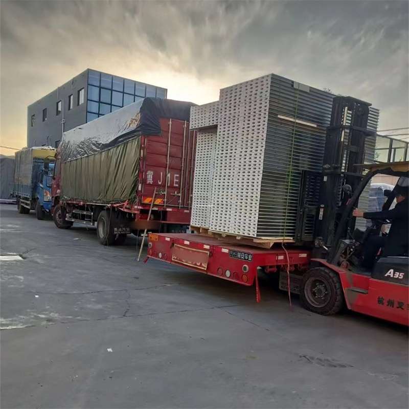 福建泉州泉港到荆门物流公司，一站式服务为您的货物保驾护航