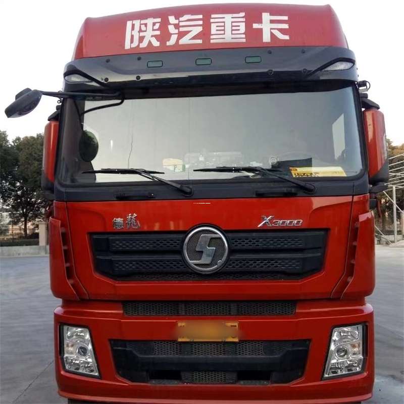 福建泉州泉港到菏泽物流公司一站式服务，为您的货物保驾护航