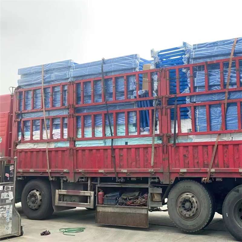福建泉州泉港到苏州高新区物流公司，专业货运直达