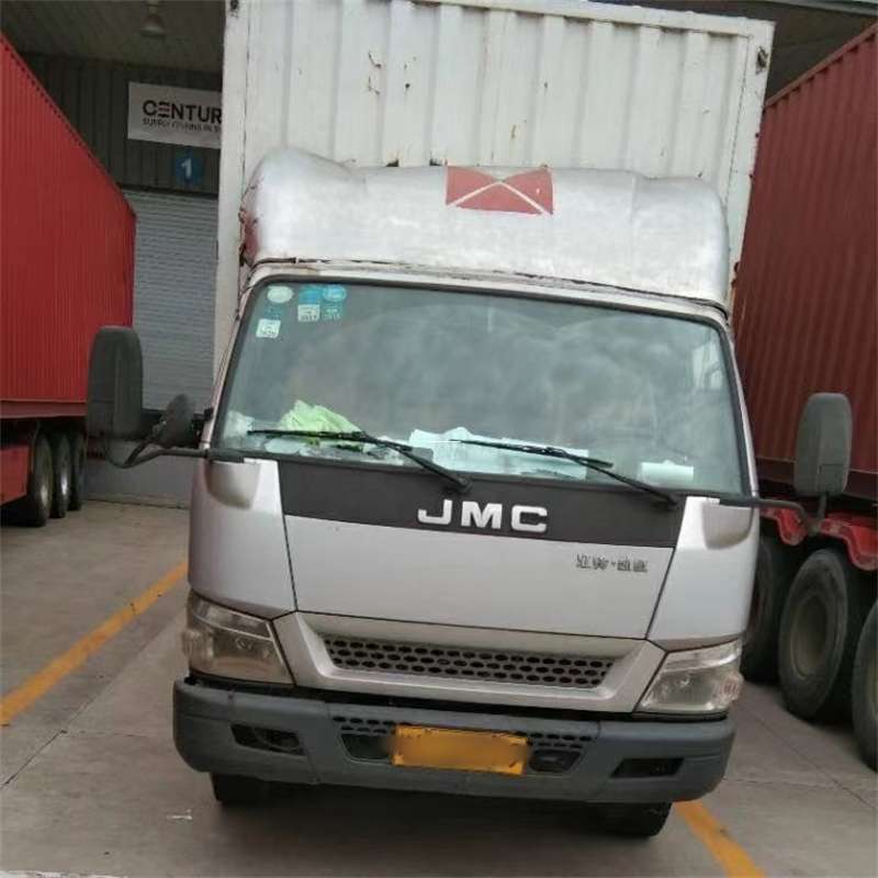 福建泉州泉港到安阳物流公司，专业货运，一站式服务（河南安阳货运专线物流）