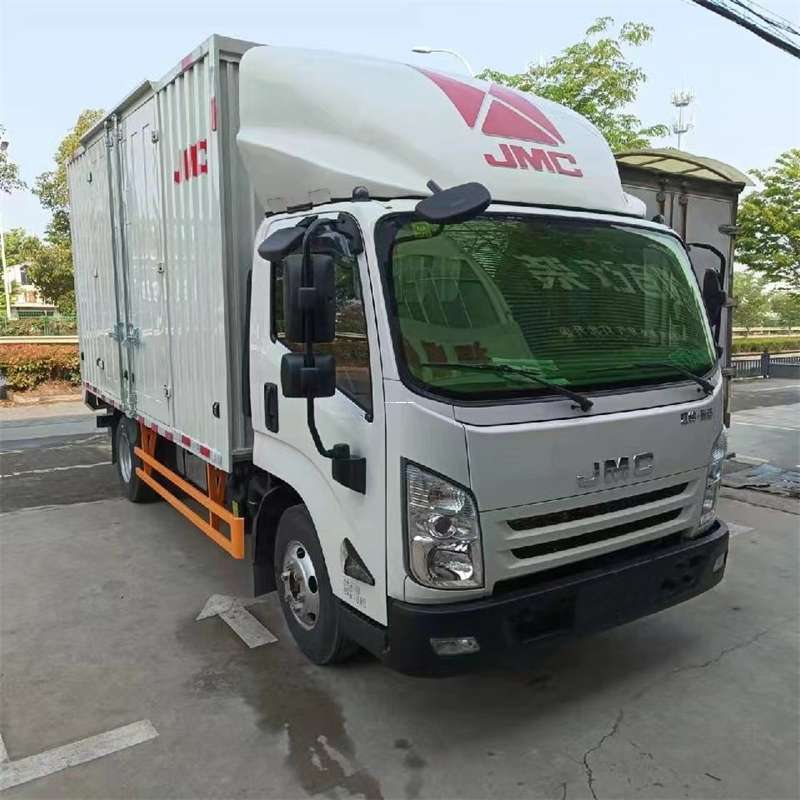 福建泉州泉港到资阳物流公司一站式服务，让货运更轻松