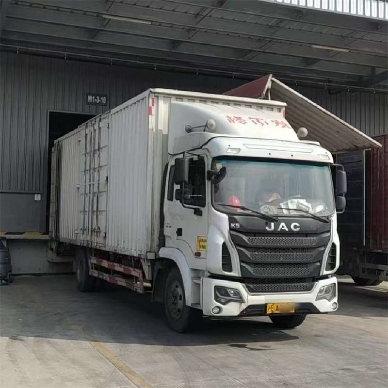 福建泉州泉港到启东物流公司一站式货运服务，满足您的各种需求