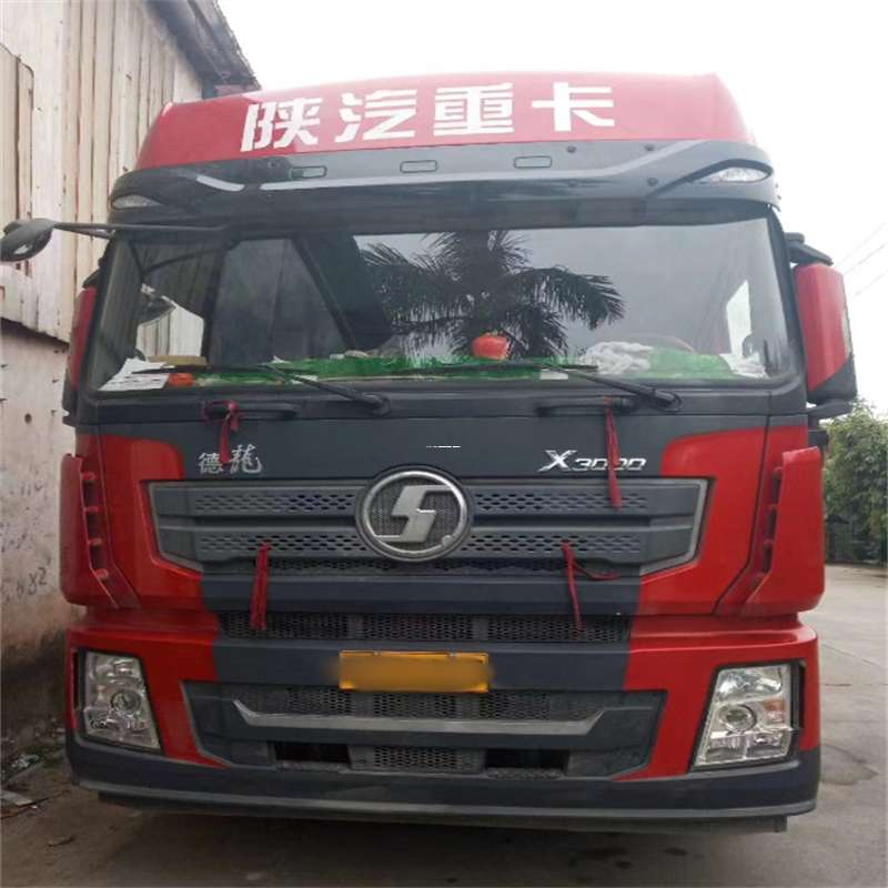 福建泉州泉港到宁夏物流公司一站式服务，让货运更轻松