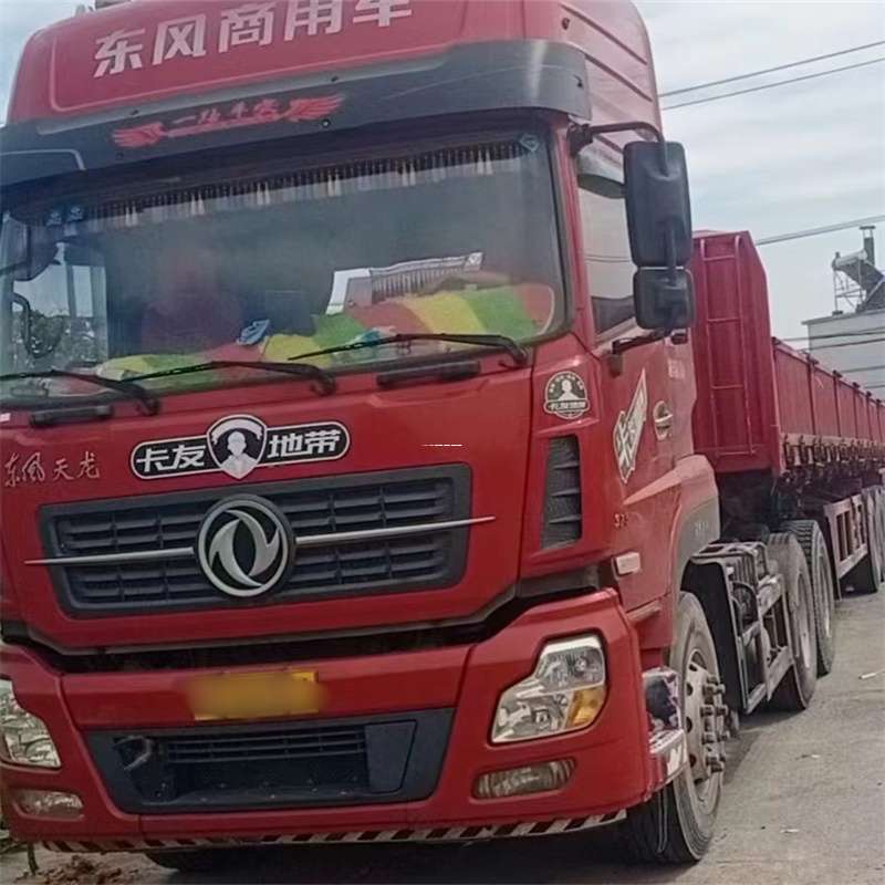 福建泉州泉港到靖江物流公司，专业货运服务，让您的货物畅行无忧