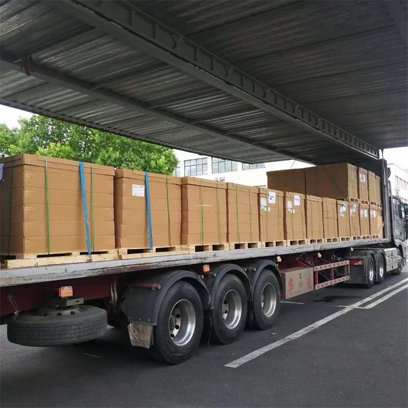 福建泉州泉港到本溪物流公司，一站式服务，让货运更轻松