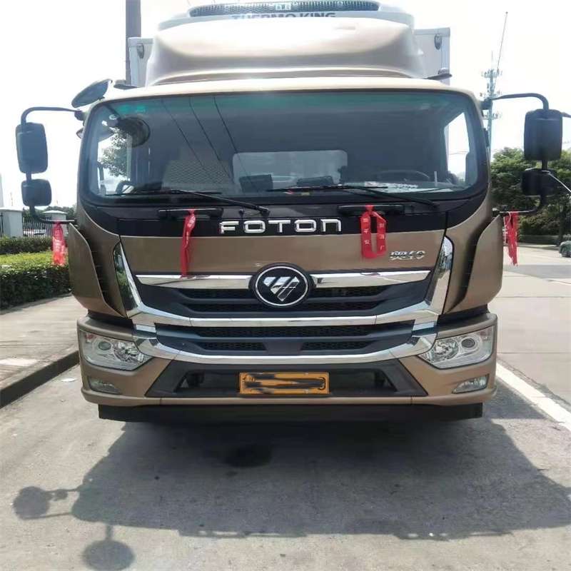 福建泉州泉港到济南物流公司——专业运输，服务优质