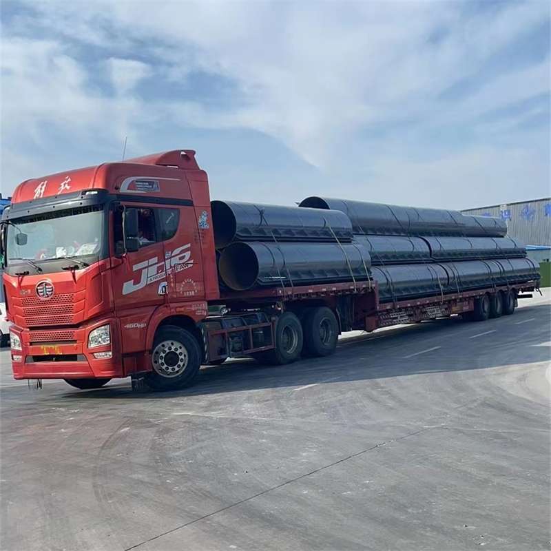 福建泉州泉港到铁岭物流公司一站式服务，让货运更轻松