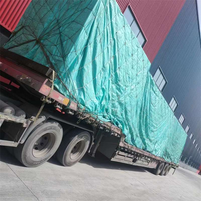 福建泉州泉港到甘肃物流公司福建泉州泉港至甘肃物流专线往返运输福建泉州泉港大型物流公司普货冷链高效电商快运零担整车大件货运直达一站式服务