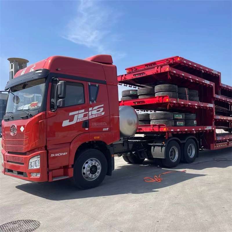 福建泉州泉港到龙岩物流公司一站式服务，让货运更轻松