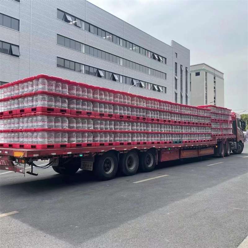 福建泉州泉港到博尔塔拉物流公司-专业的物流服务提供商