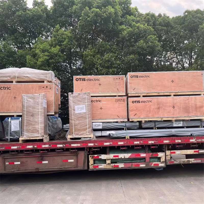 福建泉州泉港到鸡西物流公司，一站式服务让您的货物运输无忧
