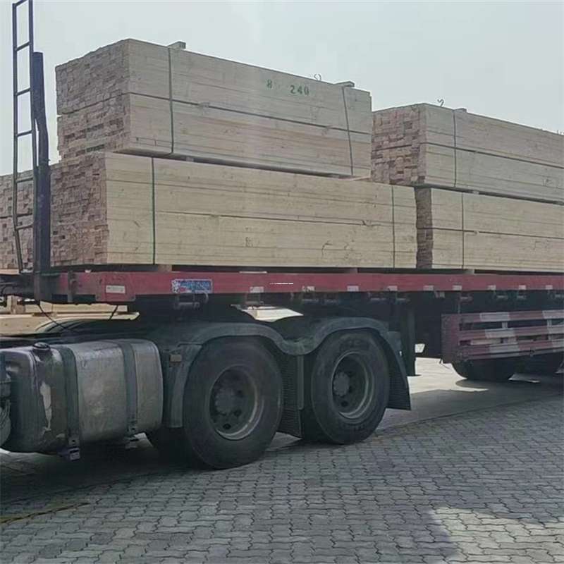 福建泉州泉港至鸡西货运专线一站式物流服务，高效便捷通全国