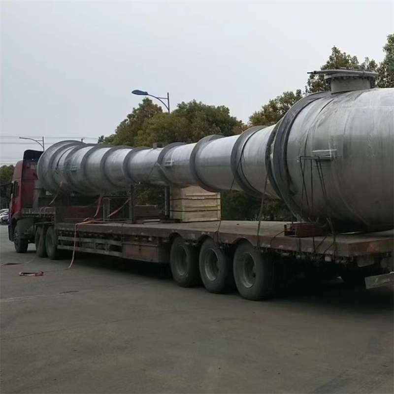 福建泉州泉港到南通物流公司，专业运输服务让您省心又省力