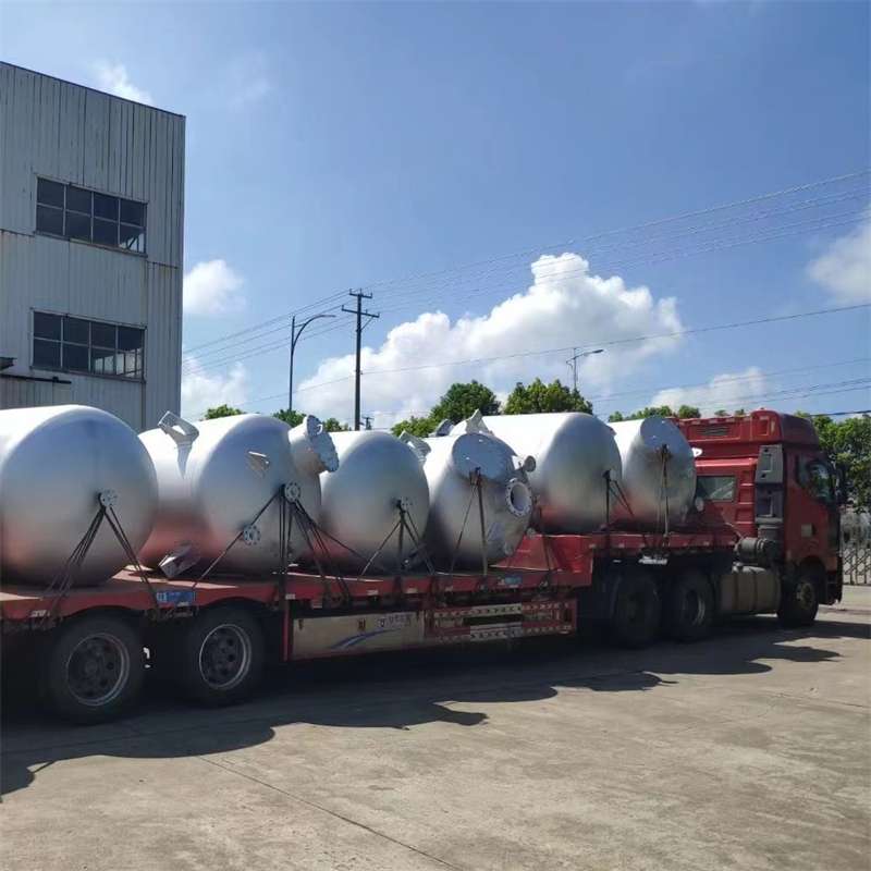 福建泉州泉港到徐州物流公司——一站式服务，让货运更轻松