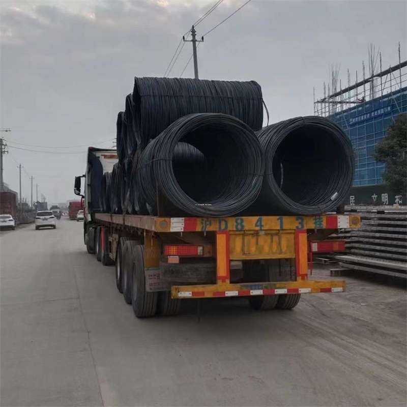 福建泉州泉港到喀什物流公司——一站式服务，让货运更轻松