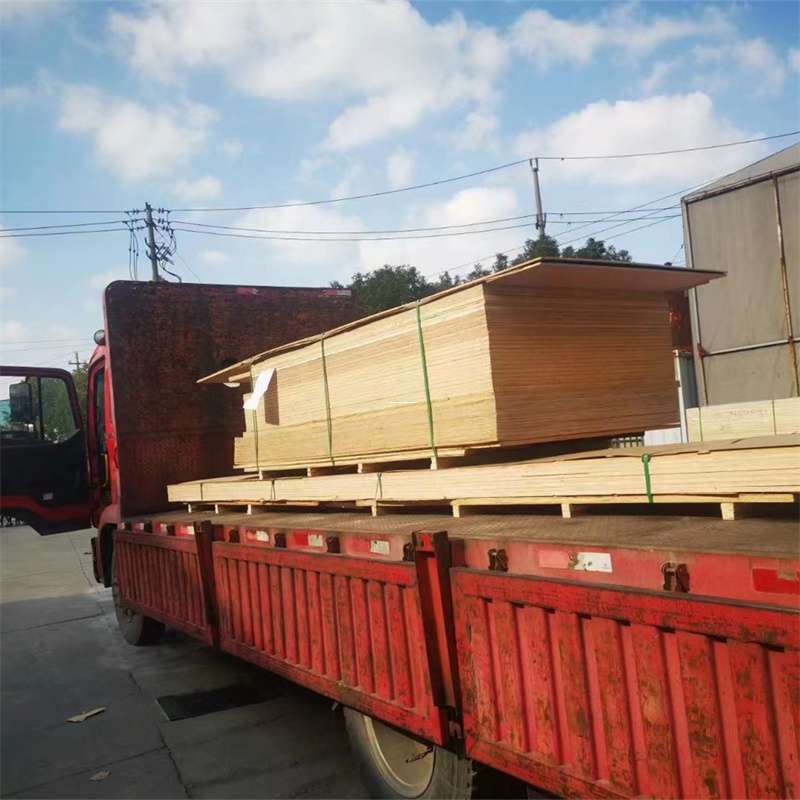 福建泉州泉港到河北物流公司——一站式服务，让货运更便捷