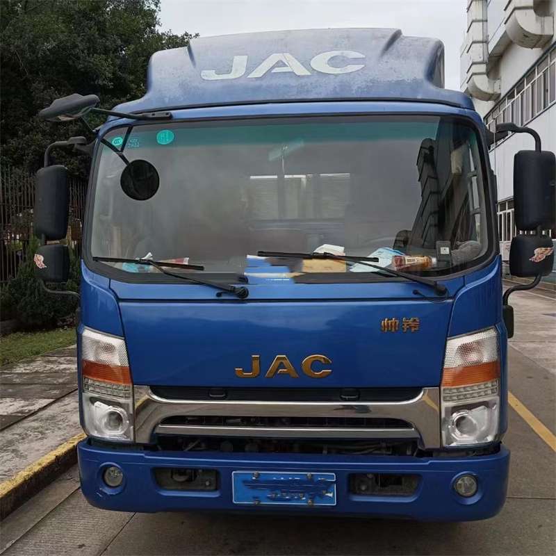 福建泉州泉港到吴忠物流公司一站式服务，为您的货物保驾护航
