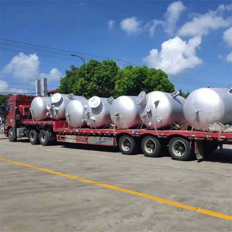 福建泉州泉港至河南货运专线一站式物流服务，让您的货物畅行无忧