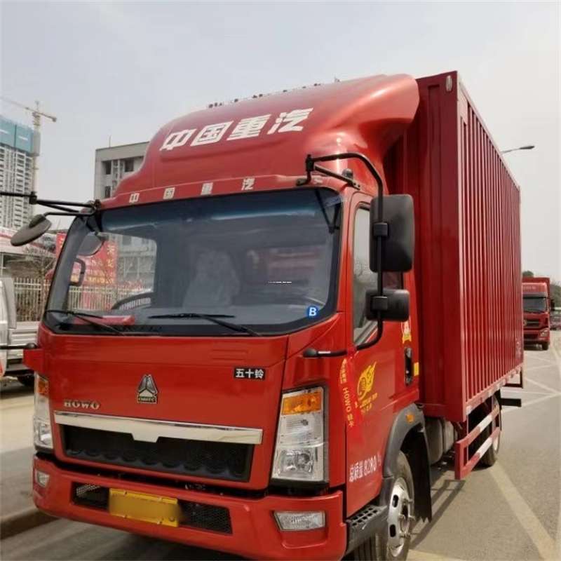 福建泉州泉港到湖北物流公司——一站式服务，让货运更轻松