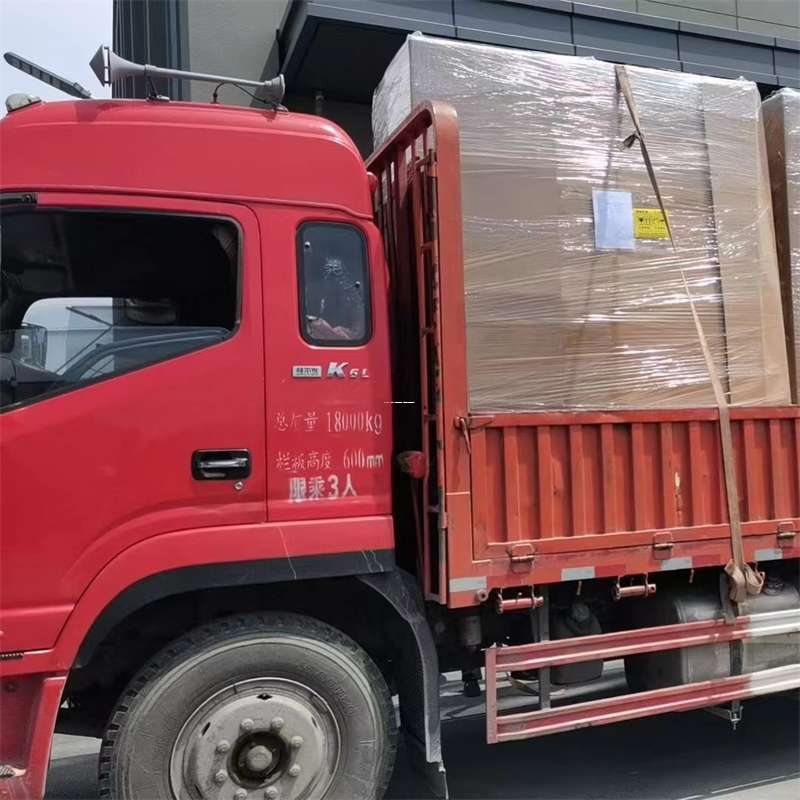 福建泉州泉港到芜湖物流公司，一站式服务助您货运无忧