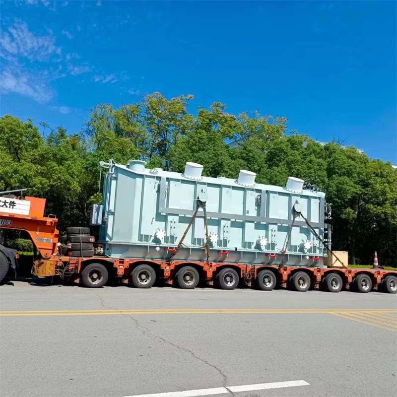 福建泉州泉港到马鞍山物流公司——专业运输，安心托付
