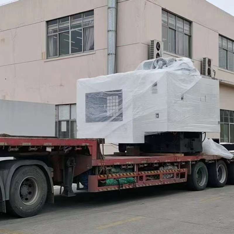 福建泉州泉港到芜湖物流公司——专业运输，一站式服务