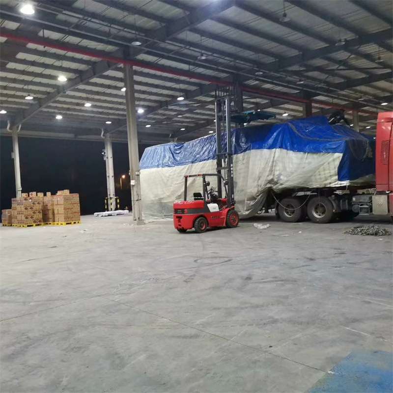 福建泉州泉港到汝州物流公司-一站式服务，让货运更便捷（汝州物流公司电话查询）