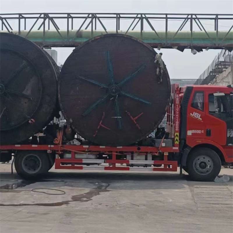 福建泉州泉港到马鞍山物流公司——一站式服务，让货运更便捷