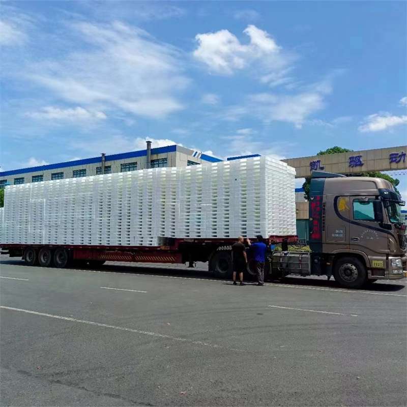 福建泉州泉港到那曲物流公司一站式服务，满足您的各种物流需求