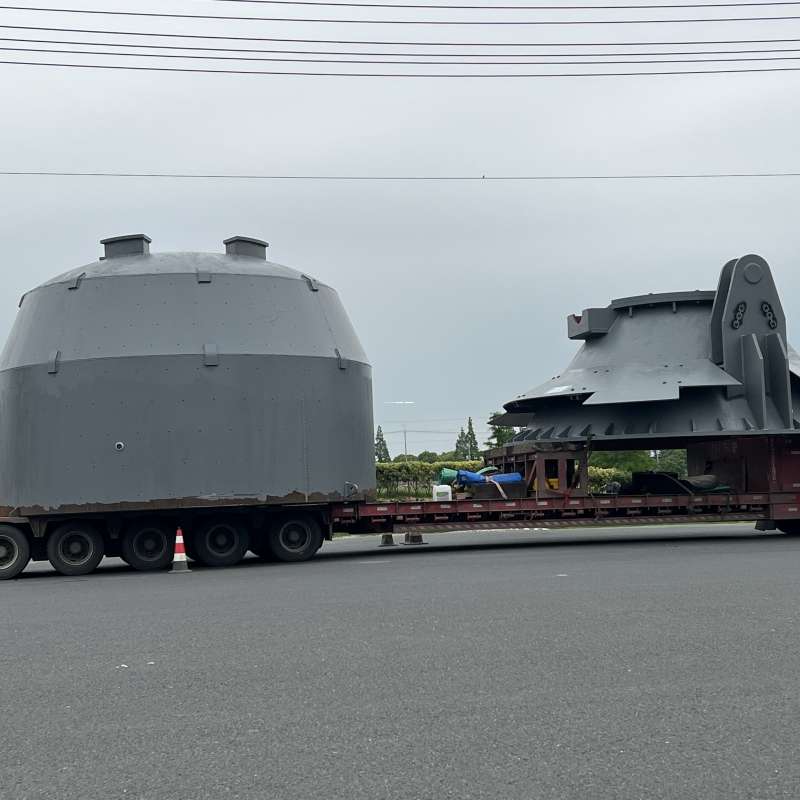 福建泉州泉港到红河物流公司——一站式货运服务专家