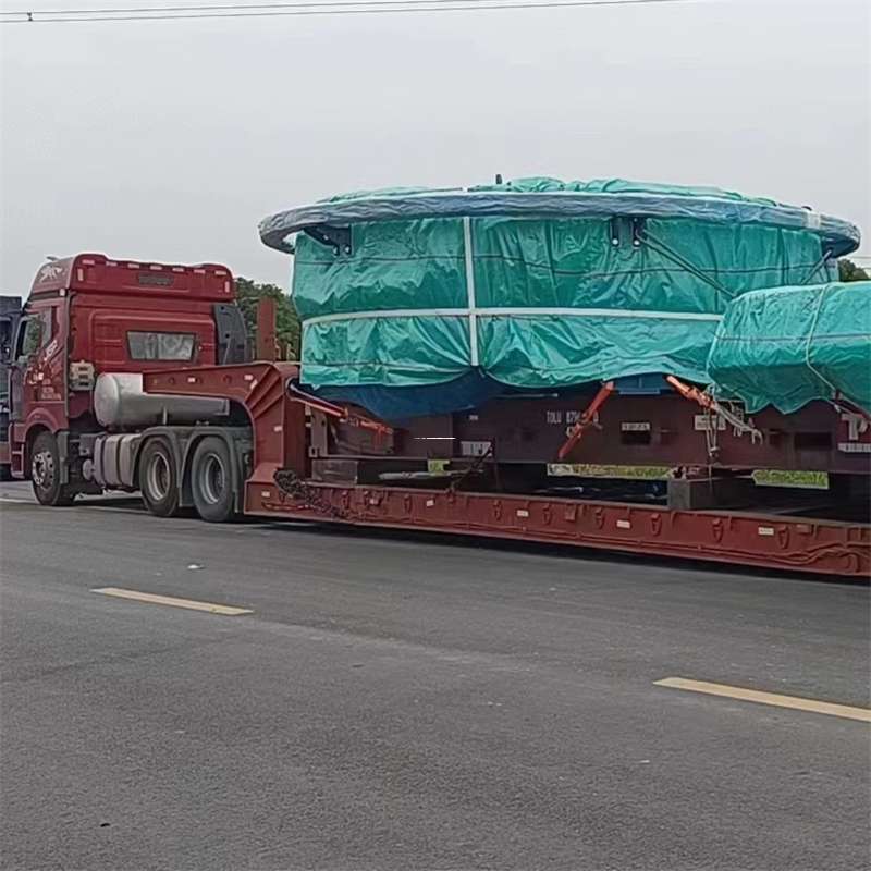 福建泉州泉港到河南商丘虞城县物流公司上海至河南商丘虞城县货运专线
