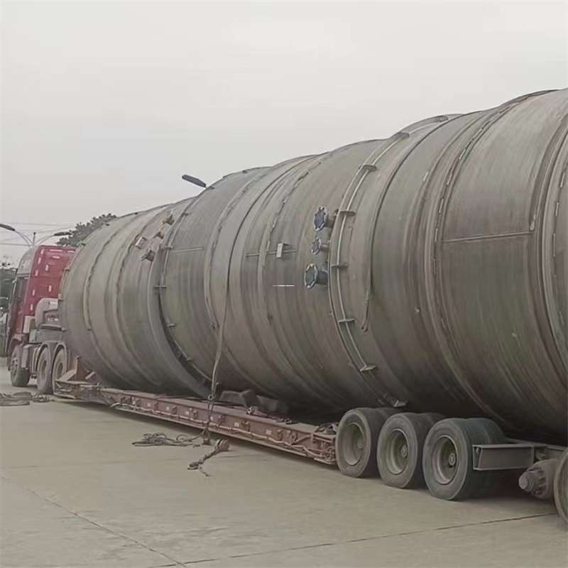 福建泉州泉港至庄河货运专线，一站式物流服务助您成功！（庄河到大连物流车电话）
