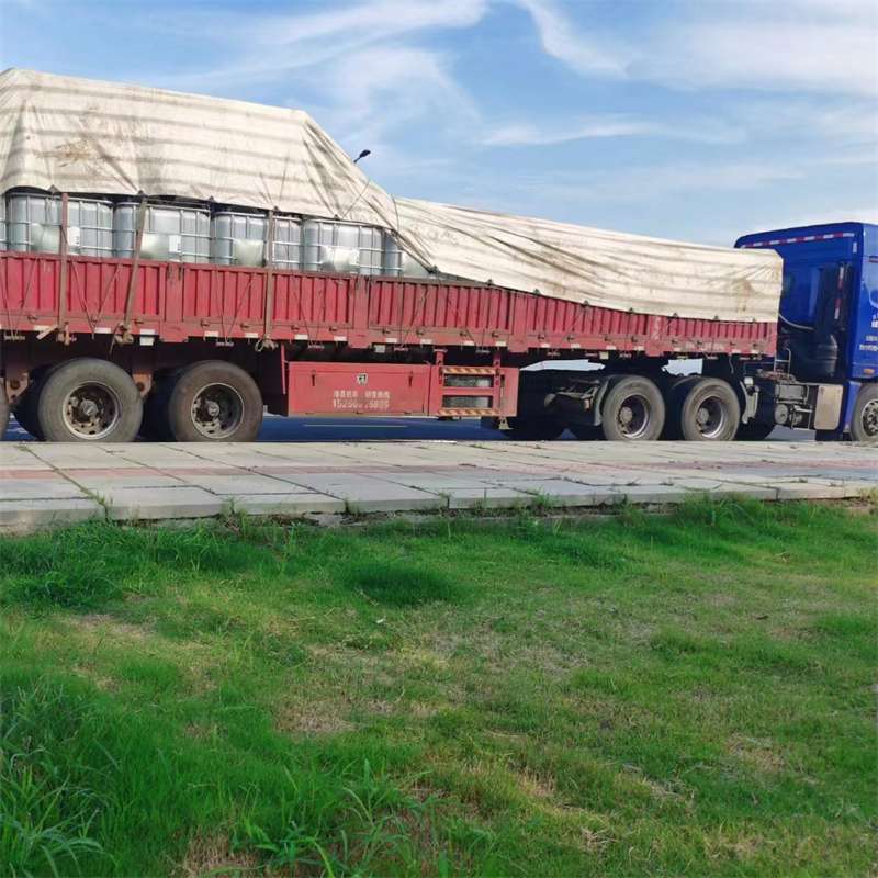 福建泉州泉港到新乡物流公司，专业运输服务为您保驾护航