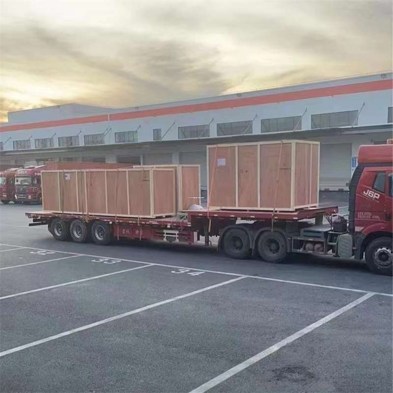 福建泉州泉港到岳阳物流公司——一站式服务，让货运更便捷
